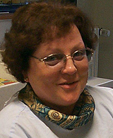Marlen-Werths